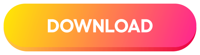 download button